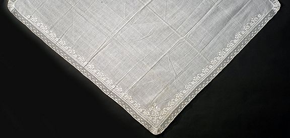D74298