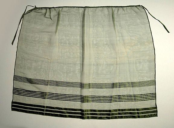 D74733