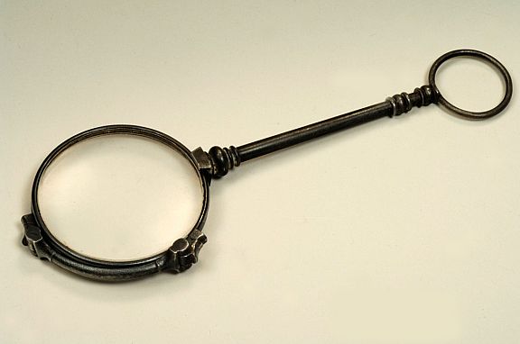 D74915
