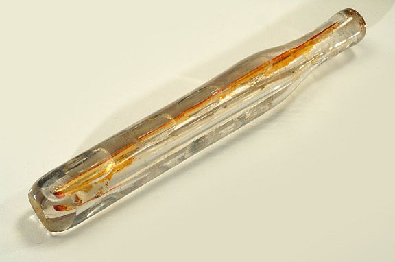 D74934