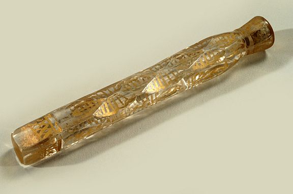 D74939