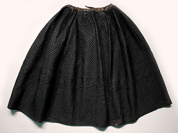 D75230