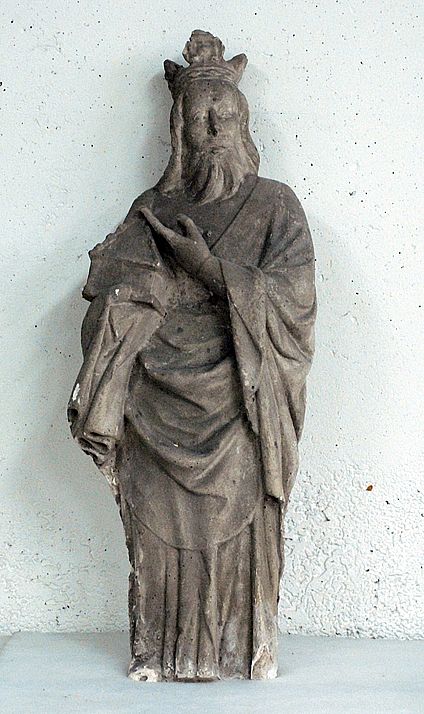 D80571