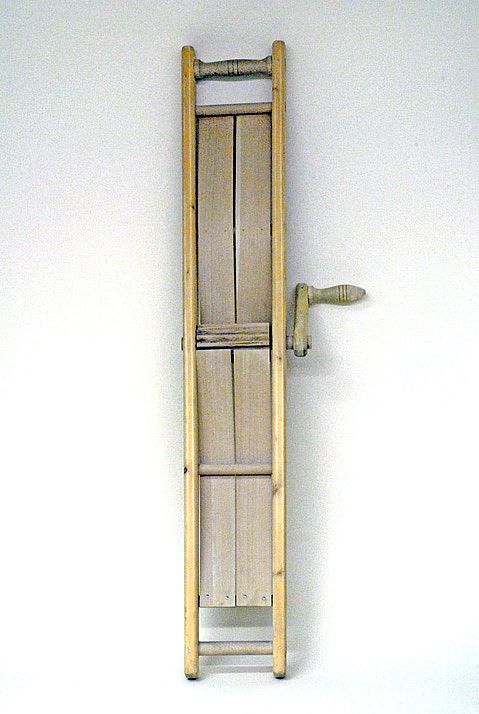 D80699