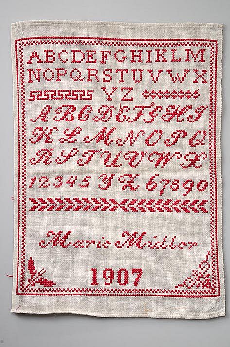 D105880
