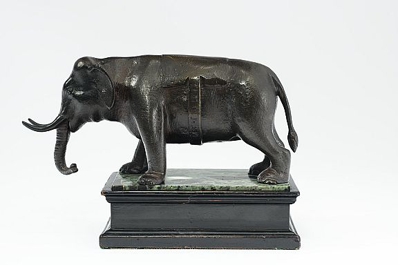 D122435