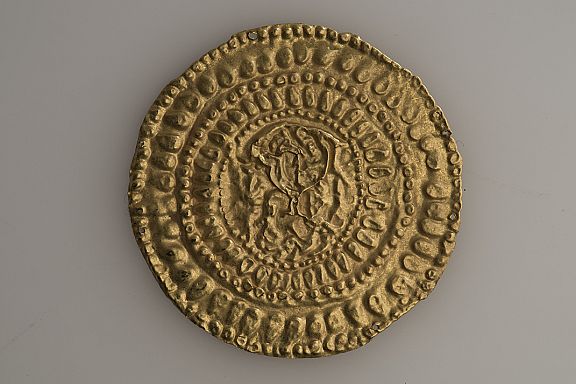D125542
