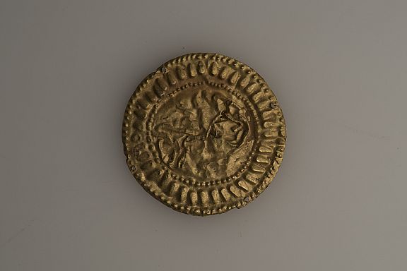 D125546