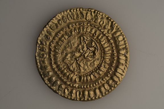 D125550