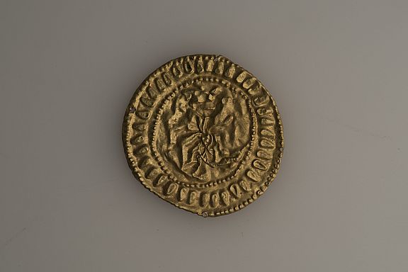 D125552