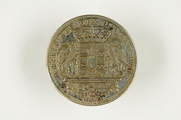 D139508