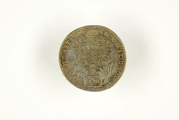 D139510