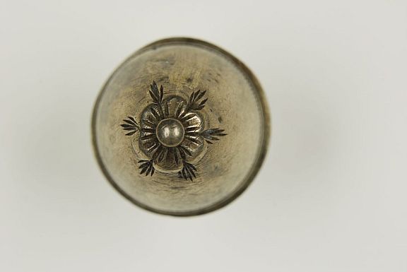 D139519