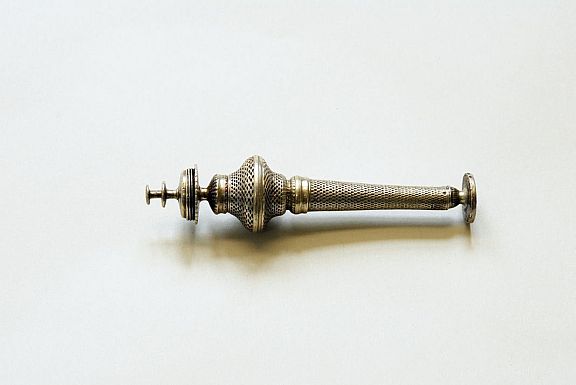 D139540