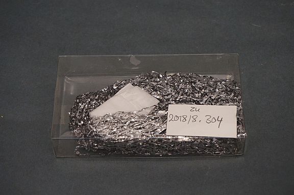 D147811