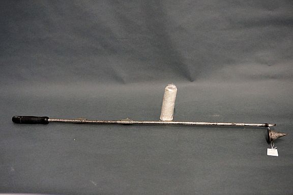 D147816