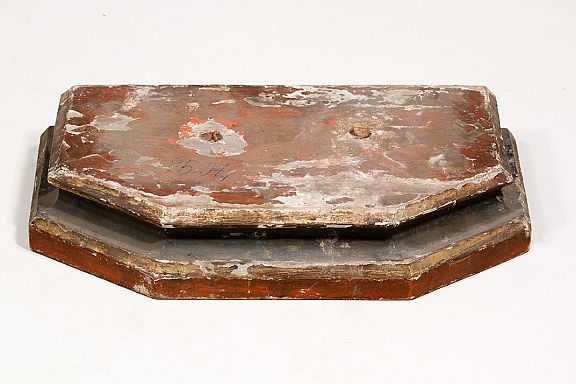D69624