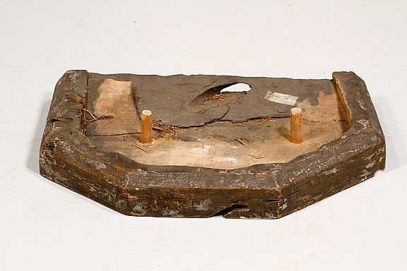 D69625