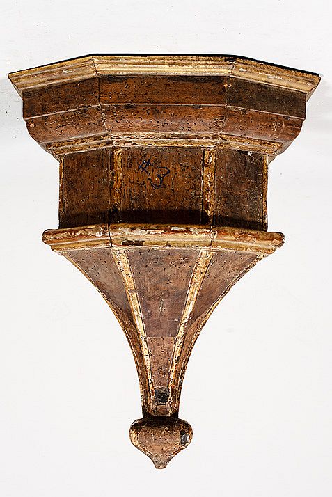 D69821