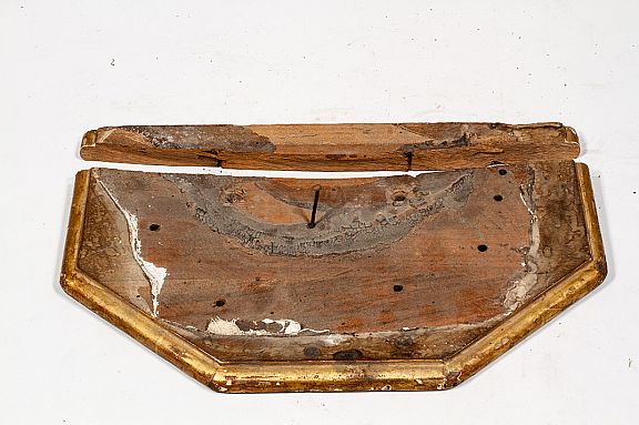 D69824