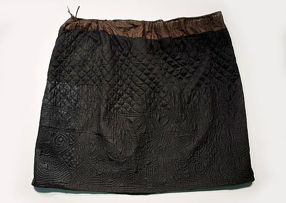 D75236