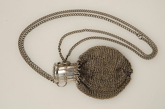 D85236