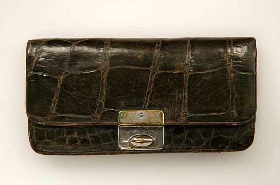 D85276