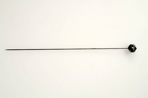 D91537