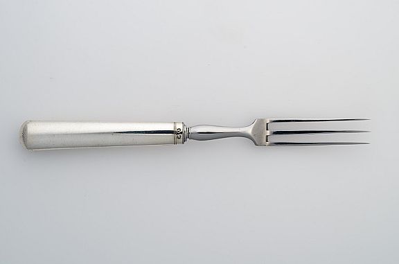 D97661