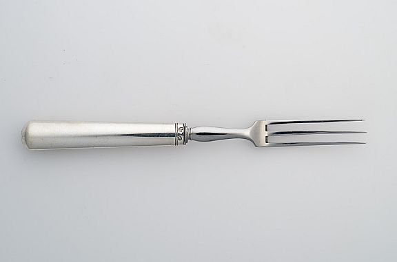 D97681
