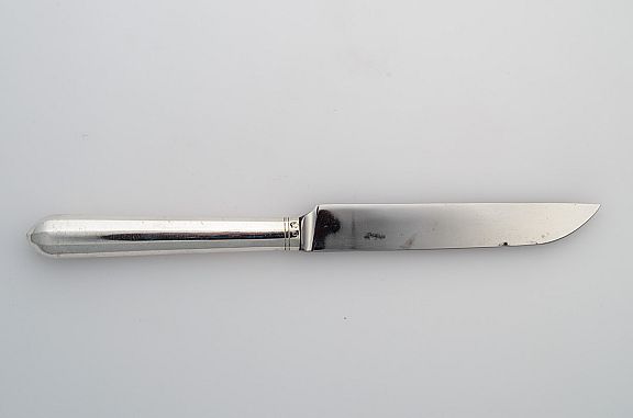 D97697