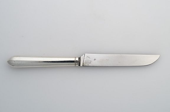 D97701