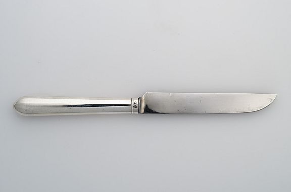 D97705