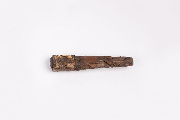D217228