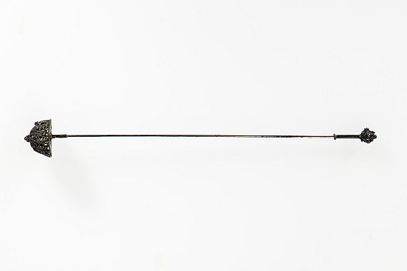 D166101