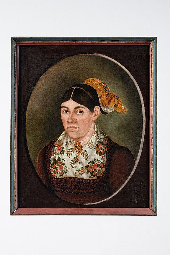 D179240