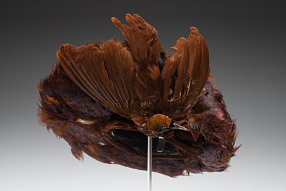 D181258