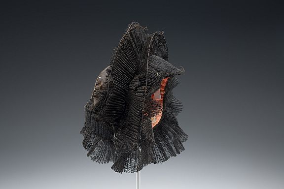D181622