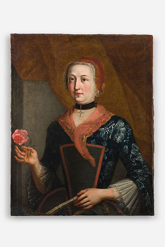 D181830