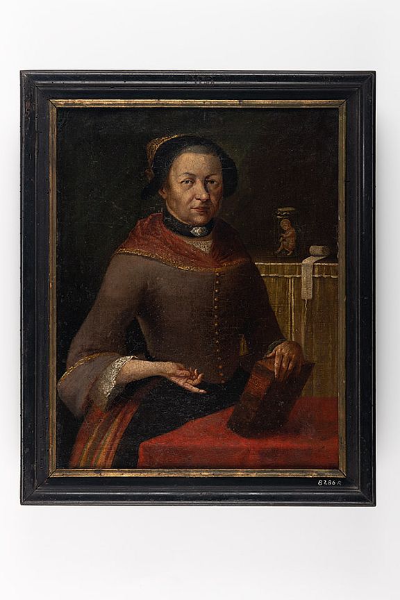 D182159