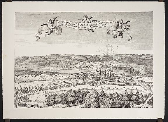 D253712
