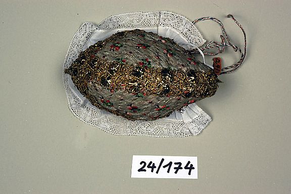 D28591