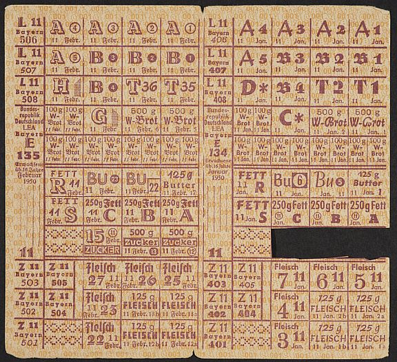 D254167