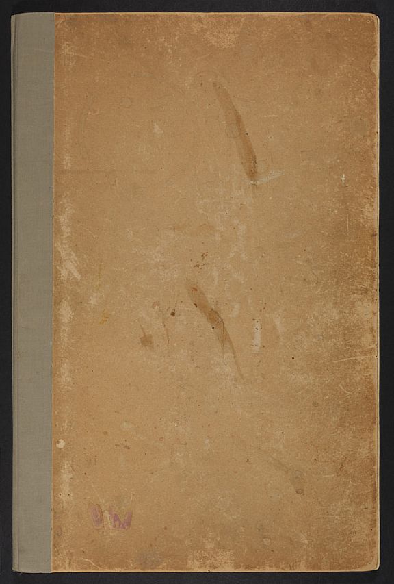 D254290