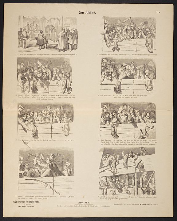 D254453