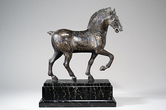 D104287