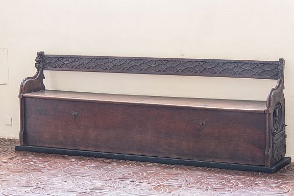 D141466