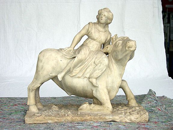 D25103