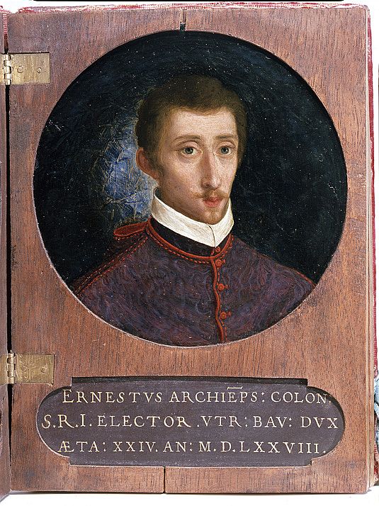 D28187