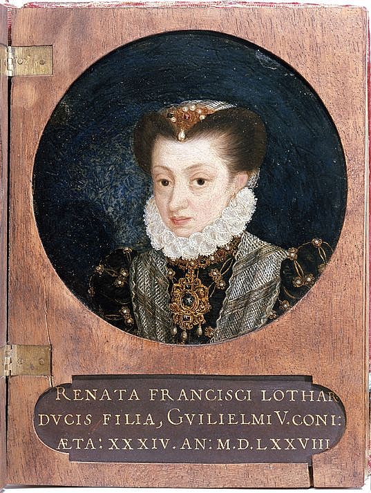 D28194